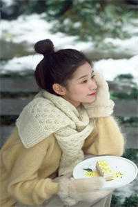 精选篇章老公跟临时的白月光办婚礼