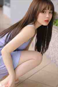 优质全文女儿死了,老婆疯了