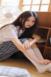 全集阅读领证当天被女友放鸽子后，我娶了她的死对头