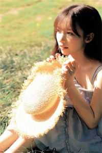 十年纠缠：脑癌晚期，我选择了放手！全本小说