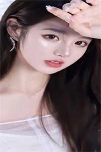 我不是可有可无的狗吗,我罢工你慌什么?畅读精品小说