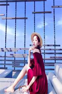 爱已消失，失望的叠加畅读全文版