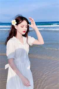 我以牙还牙老婆出轨精品小说