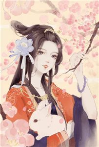 畅读佳作五岁的女儿跪着求我不要送她去上学后