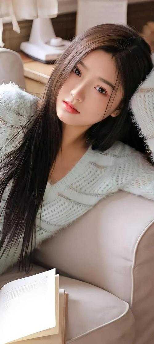被未婚夫君的宠妾认作外室文章精选