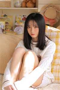 国庆开新宝马回家,妈妈让我无偿送给舅舅精品选集