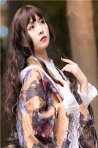 不就是新婚夜和竹马开个房,至于离婚吗!精选小说