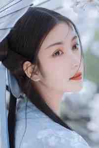 完整章节阅读和岳父跑路后,婆婆和妻子急疯了