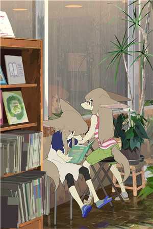 畅销小说夺舍你的心肝宝贝，开大可就不怪我咯