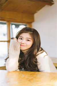 完整作品阅读假千金被虐逃跑后，司总悔疯了