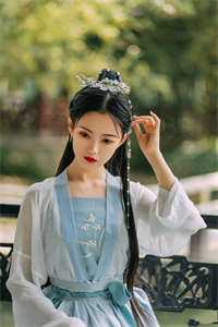 短篇小说老公救下的人质初恋