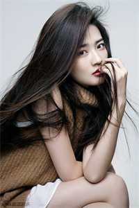 精品推荐联手杀了我之后，她们全都崩溃了