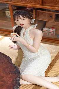 重生后,女娲后人的我诞下真龙完整篇章