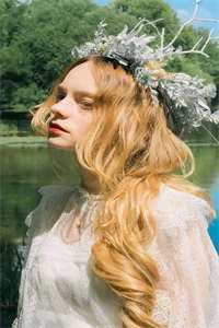 高质量小说阅读七年抵不过新鲜感