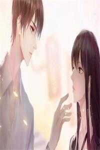 精品阅读被家长群全体围殴后，我杀红了眼