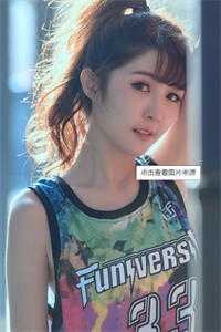 老婆瞒着我堕胎,称我只是替身畅销巨著
