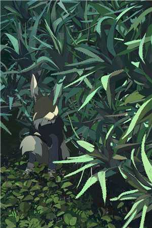 迷踪谍影精选篇章