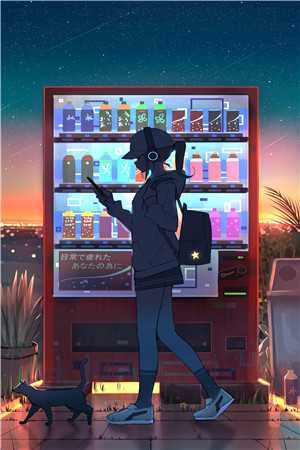 全章阅读风流小仙医