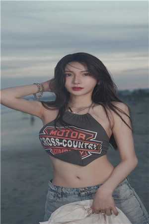 全文小说梦已破碎,爱不再来