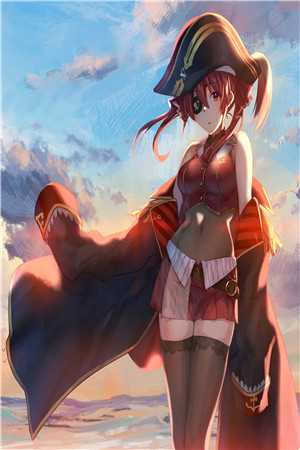 村医小神农完整作品