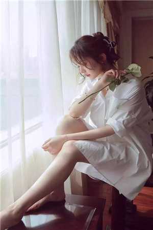 被资助的绿茶背刺而死后，我重生了畅读全文版