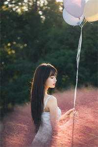 绑定软饭系统，每天让女神花钱优质全文阅读