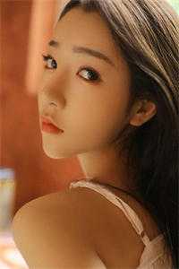 全章阅读风流小仙医