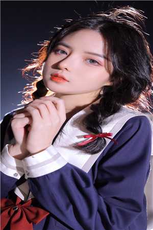 给发小背锅十年后,我把老婆孩子送他了精品阅读