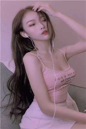 精修版禁欲男神摁上墙,她就撩撩不负责!