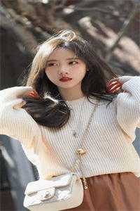 热门作品婆婆死后，我和闺蜜一起离婚了