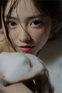 文章精选颠婆网红冒充我女儿,我手撕她全家