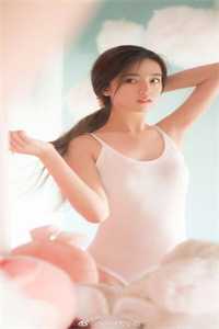 精品选集气运之子:开局拿下女儿国