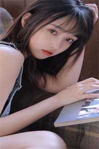 精品选集重生手撕黑心师娘和私生子