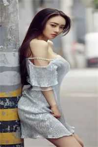 全本阅读云鸢不可追