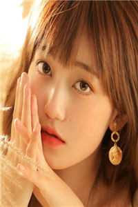 全文小说梦已破碎，爱不再来