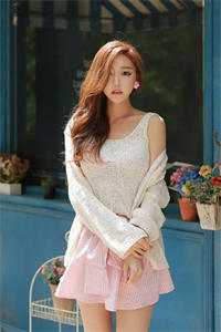 傲娇王妃独自美，渣男王爷一边去文章精选