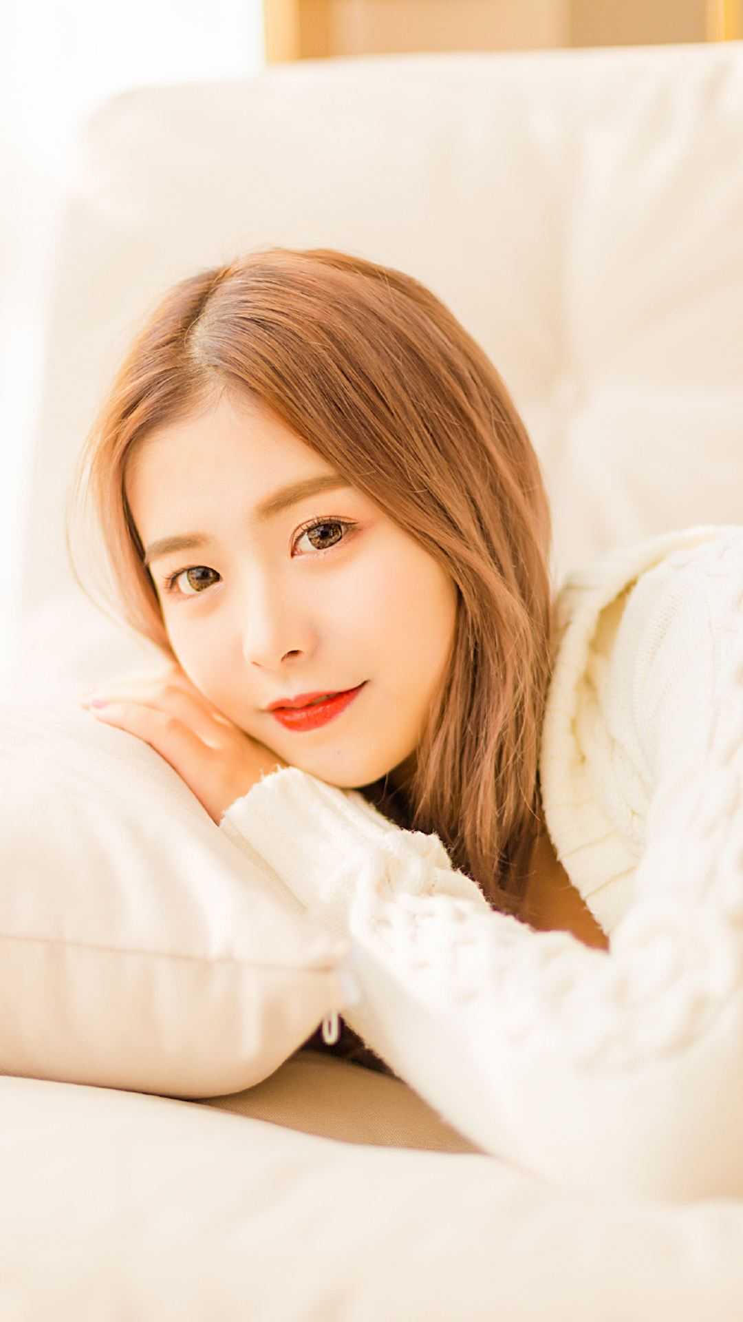 文章精选颠婆网红冒充我女儿，我手撕她全家