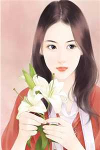 樱花树下畅销巨著