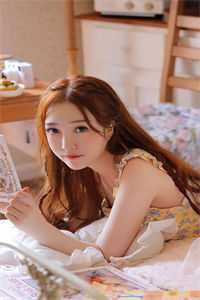 绝美同桌表白后，校花后悔哭了精品全集