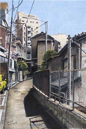 我死后，他践踏我的骨灰完整作品阅读