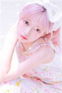 精品全集真千金心声泄露后，全家火葬场了