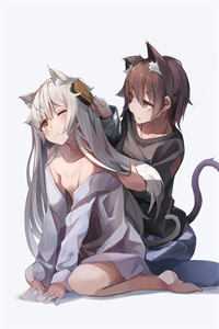 山海皆有归期精品