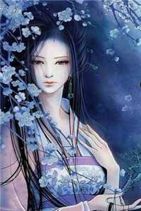 精品和离再高嫁，将门毒妃她超飒