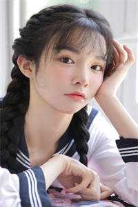 重生回机长未婚夫的白月光坠机前畅读精品