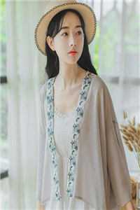 和岳父跑路后,婆婆和妻子急疯了精品文