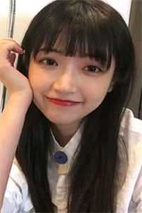 我的闪婚百亿老婆畅读佳作推荐