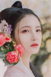 扶摇花路：从醉卧美人榻开始畅读全文