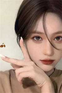 朕有人皇剑，称霸银河系全文完结