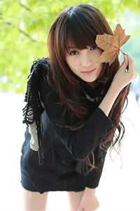 我想我会一直孤单畅读佳作