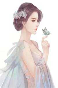 畅读全文版重生打脸黑心导师和私生女
